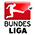 Bundesliga Patch